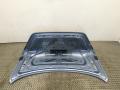 крышка багажника (дверь 3-5) Mercedes-Benz E-Класс W211/S211 2003, 2.7 л., CDi, OM 647.961, дизель, АКПП, синий, 353u, седан, задний привод, правый руль, A2117500375, A2117500075 - фото №2