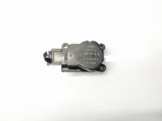 моторчик заслонки печки Mercedes-Benz E-Класс W211/S211 2003, 2.7 л., CDi, OM 647.961, дизель, АКПП, синий, 353u, седан, задний привод, правый руль, A2038201642