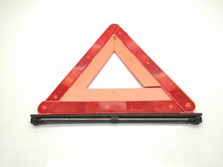 знак аварийной остановки Mercedes-Benz E-Класс W211/S211 2003, 2.7 л., CDi, OM 647.961, дизель, АКПП, синий, 353u, седан, задний привод, правый руль, A2118900197, A2098900097, A2118900397