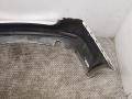 бампер задний BMW 3 серия F30/F31/F34 F30 2013, 2.0 л., D, N47 D20 C, дизель, 6МКПП, mineralweiss / a96, седан, задний привод, правый руль, 7256930 - фото №6