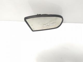 стекло зеркала наружного правого Mercedes-Benz E-Класс W211/S211 2005, 2.7 л., CDi, OM 647.961, дизель, АКПП, flintgrau / 368, седан, задний привод, правый руль, A2118100421