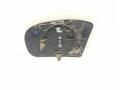 стекло зеркала наружного правого Mercedes-Benz E-Класс W211/S211 2005, 2.7 л., CDi, OM 647.961, дизель, АКПП, flintgrau / 368, седан, задний привод, правый руль, A2118100421 - фото №2