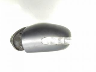 зеркало наружное левое Mercedes-Benz E-Класс W211/S211 2005, 2.7 л., CDi, OM 647.961, дизель, АКПП, flintgrau / 368, седан, задний привод, правый руль, A2038105176
