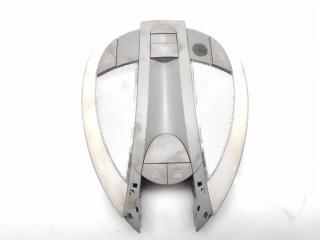 фонарь салона (плафон) Mercedes-Benz E-Класс W211/S211 2005, 2.7 л., CDi, OM 647.961, дизель, АКПП, flintgrau / 368, седан, задний привод, правый руль, A2118204201, A2118206401, A2118208901, A2118205901, A2118205301