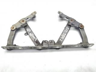 петля капота Mercedes-Benz E-Класс W211/S211 2005, 2.7 л., CDi, OM 647.961, дизель, АКПП, flintgrau / 368, седан, задний привод, правый руль, 2118800128, 2118800228