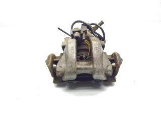 суппорт задний правый Mercedes-Benz E-Класс W211/S211 2005, 2.7 л., CDi, OM 647.961, дизель, АКПП, flintgrau / 368, седан, задний привод, правый руль, A0024202883