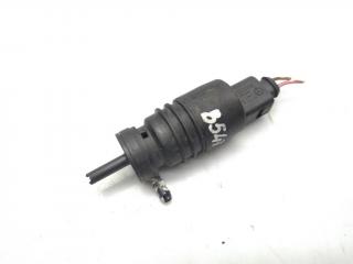 насос (моторчик) омывателя стекла Mercedes-Benz E-Класс W211/S211 2005, 2.7 л., CDi, OM 647.961, дизель, АКПП, flintgrau / 368, седан, задний привод, правый руль, A0008605826, A2108690821, A2108690921, A2218690121