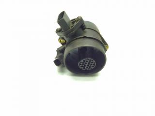 расходомер воздуха Mercedes-Benz E-Класс W211/S211 S211 2004, 2.7 л., CDi, OM 647.961, дизель, АКПП, серебро, 744u, универсал, задний привод, правый руль, A6460940048