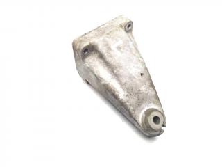 кронштейн двигателя Mercedes-Benz E-Класс W211/S211 2004, 2.7 л., CDi, OM 647.961, дизель, АКПП, черный, седан, задний привод, правый руль, A6112230804