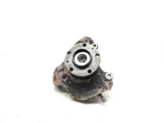 ступица передняя правая Fiat Ducato 3 поколение [рестайлинг] 2015, 2.3 л., JTD, F1AE3481G, дизель, 6МКПП, bianco ducato / 549, микроавтобус, передний привод, правый руль, 01374765080