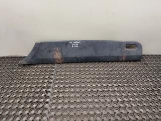 молдинг крыла заднего правого Volkswagen Crafter 1 поколение 2006, 2.5 л., TDi PD, BJK, дизель, 6МКПП, candyweiss, микроавтобус, задний привод, правый руль, A9066902062