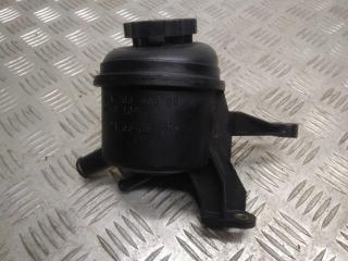 бачок гидроусилителя Mercedes-Benz M-Класс W163 2000, 2.7 л., CDi, OM 612.963, дизель, АКПП, т-синий, внедорожник 5 дв., полный привод, правый руль, A2034600083