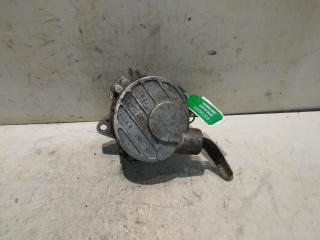 насос вакуумный Mercedes-Benz M-Класс W163 2000, 2.7 л., CDi, OM 612.963, дизель, АКПП, т-синий, внедорожник 5 дв., полный привод, правый руль, A6122300065