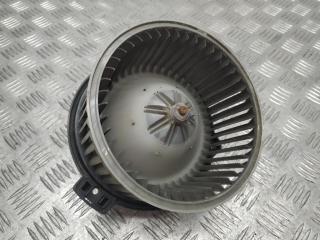 моторчик печки Mercedes-Benz M-Класс W163 2000, 2.7 л., CDi, OM 612.963, дизель, АКПП, бордовый, 567, внедорожник 5 дв., полный привод, правый руль, A1638204242