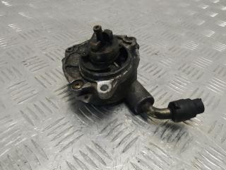 насос вакуумный Mercedes-Benz M-Класс W163 2000, 2.7 л., CDi, OM 612.963, дизель, АКПП, синий, 189, внедорожник 5 дв., полный привод, правый руль, A6112300065