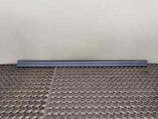 молдинг крыши Ford Transit Custom 1 поколение 2014, 2.2 л., TDCi, CYFF, дизель, 6МКПП, magnetic, микроавтобус, передний привод, правый руль, BK21-V50462-BGW