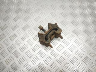 подушка крепления двигателя Mercedes-Benz M-Класс W163 2000, 2.7 л., CDi, OM 612.963, дизель, АКПП, синий, внедорожник 5 дв., полный привод, правый руль, A1632400117