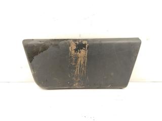 молдинг двери передней левой Citroen Jumper 2 поколение [рестайлинг] 2015, 2.2 л., HDi, 4HG (P22DTE), дизель, 6МКПП, blanc banquise / ewp, микроавтобус, передний привод, правый руль, 1305773070