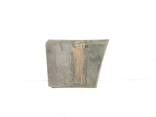 молдинг двери передней левой Citroen Jumper 2 поколение [рестайлинг] 2015, 2.2 л., HDi, 4HG (P22DTE), дизель, 6МКПП, blanc banquise / ewp, микроавтобус, передний привод, правый руль, 1306892070