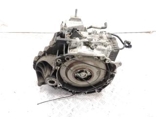 КПП роботизированная Ford Galaxy 2 поколение [рестайлинг] 2012, 2.0 л., TDCi, UFWA, дизель, робот, серебро, минивэн, передний привод, правый руль, 7M5R7F097AJ, AV9R7000AC