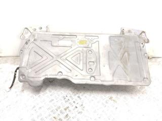 высоковольтная батарея Honda Civic 8 поколение FD3 2007, 1.4 л., i, гибрид, вариатор, galaxy gray / nh701m, седан, передний привод, правый руль, 1D010-RMX-G01, 1C800-RMX-0033, 1K100-RMX-E02