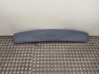 спойлер Ford C-Max 1 поколение [рестайлинг] 2007, 1.8 л., i, QQDB, бензин, 5МКПП, aquarius blue, минивэн, передний привод, правый руль, 3M51-R44210