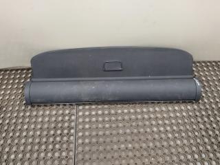 шторка багажника Audi A4 B7 2007, 1.9 л., TDi PD, BRB, дизель, 5МКПП, granatrot / lz3f, универсал, передний привод, правый руль, 8E986355394H