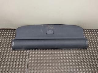 шторка багажника Audi A4 B7 2006, 1.9 л., TDi PD, BRB, дизель, 5МКПП, brillantrot / ly3j, универсал, передний привод, правый руль, 8E986355394H