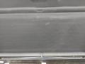 шторка багажника Audi A4 B7 2006, 1.9 л., TDi PD, BRB, дизель, 5МКПП, brillantrot / ly3j, универсал, передний привод, правый руль, 8E986355394H - фото №3