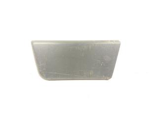 молдинг двери передней левой Fiat Ducato 3 поколение [рестайлинг] 2015, 2.3 л., JTD, F1AE3481G, дизель, 6МКПП, bianco ducato / 549, микроавтобус, передний привод, правый руль, 1305773070