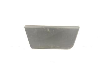 молдинг двери передней правой Fiat Ducato 3 поколение [рестайлинг] 2015, 2.3 л., JTD, F1AE3481G, дизель, 6МКПП, bianco ducato / 549, микроавтобус, передний привод, правый руль, 1305776070