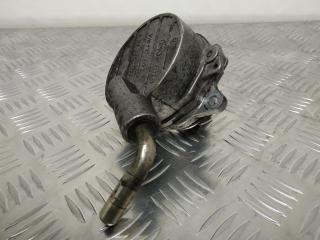 насос вакуумный Mercedes-Benz M-Класс W163 2000, 2.7 л., CDi, OM 612.963, дизель, АКПП, синий, внедорожник 5 дв., полный привод, правый руль, A6112300065