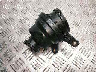 патрубок интеркулера Mercedes-Benz M-Класс W163 [рестайлинг] 2002, 2.7 л., CDi, OM 612.963, дизель, АКПП, серебро, внедорожник 5 дв., полный привод, правый руль, A0001402687