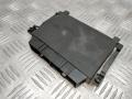 блок управления АКПП Mercedes-Benz M-Класс W163 2001, 2.7 л., CDi, OM 612.963, дизель, АКПП, синий, внедорожник 5 дв., полный привод, правый руль, A0255450632, 5WK33846 - фото №2