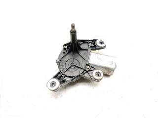 моторчик заднего стеклоочистителя (дворника) Fiat Punto 3 поколение 2007, 1.2 л., i, 199 A4.000, бензин, 5МКПП, blu magnetico / 599, хетчбэк 5 дв., передний привод, правый руль, 55701468, 53025712