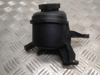 бачок гидроусилителя Mercedes-Benz M-Класс W163 [рестайлинг] 2002, 2.7 л., CDi, OM 612.963, дизель, АКПП, серебро, внедорожник 5 дв., полный привод, правый руль, A2034600083