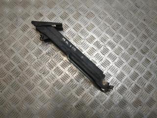 домкрат Mercedes-Benz M-Класс W163 [рестайлинг] 2003, 2.7 л., CDi, OM 612.963, дизель, АКПП, серебро, внедорожник 5 дв., полный привод, правый руль, A1635800018