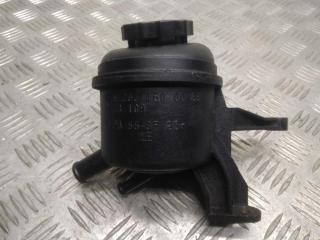 бачок гидроусилителя Mercedes-Benz M-Класс W163 [рестайлинг] 2003, 2.7 л., CDi, OM 612.963, дизель, АКПП, серебро, внедорожник 5 дв., полный привод, правый руль, A2034600083