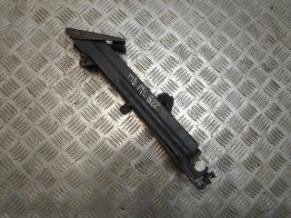 домкрат Mercedes-Benz M-Класс W163 [рестайлинг] 2002, 2.7 л., CDi, OM 612.963, дизель, АКПП, tansanitblau / 359, внедорожник 5 дв., полный привод, правый руль, A1635800018