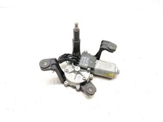моторчик заднего стеклоочистителя (дворника) Opel Astra J 2010, 1.4 л., i, A 14 XER, бензин, 5МКПП, серебро, хетчбэк 5 дв., передний привод, правый руль, 13256917