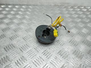 шлейф руля Mercedes-Benz M-Класс W163 [рестайлинг] 2003, 2.7 л., CDi, OM 612.963, дизель, АКПП, brillantsilber / 744, внедорожник 5 дв., полный привод, правый руль, 1634600249