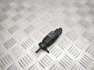 насос (моторчик) омывателя стекла Mercedes-Benz M-Класс W163 [рестайлинг] 2003, 2.7 л., CDi, OM 612.963, дизель, АКПП, brillantsilber / 744, внедорожник 5 дв., полный привод, правый руль, A0008605826, A2108690921, A2218690121, A2108690821