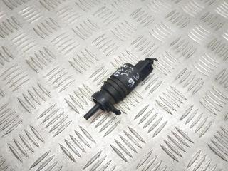 насос (моторчик) омывателя стекла Mercedes-Benz M-Класс W163 [рестайлинг] 2003, 2.7 л., CDi, OM 612.963, дизель, АКПП, brillantsilber / 744, внедорожник 5 дв., полный привод, правый руль, A0008605826, A2108690921, A2218690121, A2108690821