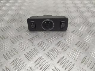 кнопка стеклоподъемника двери Mercedes-Benz M-Класс W163 [рестайлинг] 2004, 2.7 л., CDi, OM 612.963, дизель, АКПП, obsidianschwarz / 197, внедорожник 5 дв., полный привод, правый руль, A1638200326