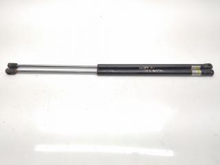 амортизатор крышки багажника (3-5 двери) Mercedes-Benz M-Класс W163 [рестайлинг] 2001, 2.7 л., CDi, OM 612.963, дизель, АКПП, tansanitblau / 359, внедорожник 5 дв., полный привод, правый руль, A1637400045