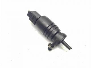 насос (моторчик) омывателя стекла Mercedes-Benz M-Класс W163 [рестайлинг] 2002, 2.7 л., CDi, OM 612.963, дизель, АКПП, tansanitblau / 359, внедорожник 5 дв., полный привод, правый руль, A0008605826, A2108690821, A2108690921, A2218690121