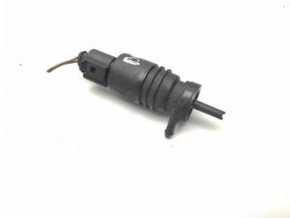 насос (моторчик) омывателя стекла Mercedes-Benz M-Класс W163 [рестайлинг] 2001, 2.7 л., CDi, OM 612.963, дизель, АКПП, tansanitblau / 359, внедорожник 5 дв., полный привод, правый руль, A0008605826, A2108690821, A2108690921, A2218690121