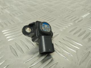 датчик абсолютного давления Mercedes-Benz M-Класс W163 [рестайлинг] 2003, 2.7 л., CDi, OM 612.963, дизель, АКПП, brillantsilber / 744, внедорожник 5 дв., полный привод, правый руль, A0061531428, A0041533128, A0051537228, A0041533328