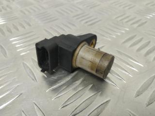 датчик распредвала Mercedes-Benz M-Класс W163 [рестайлинг] 2002, 2.7 л., CDi, OM 612.963, дизель, АКПП, tansanitblau / 359, внедорожник 5 дв., полный привод, правый руль, A0031539728, A0051531328