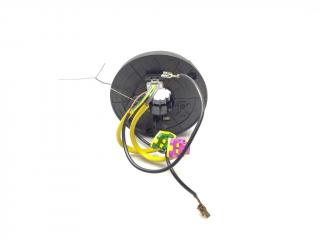 шлейф руля Mercedes-Benz M-Класс W163 [рестайлинг] 2001, 2.7 л., CDi, OM 612.963, дизель, АКПП, tansanitblau / 359, внедорожник 5 дв., полный привод, правый руль, 1634600249